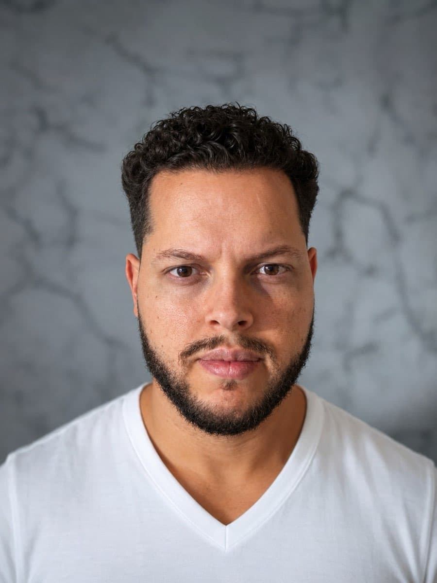 Francisco Pena